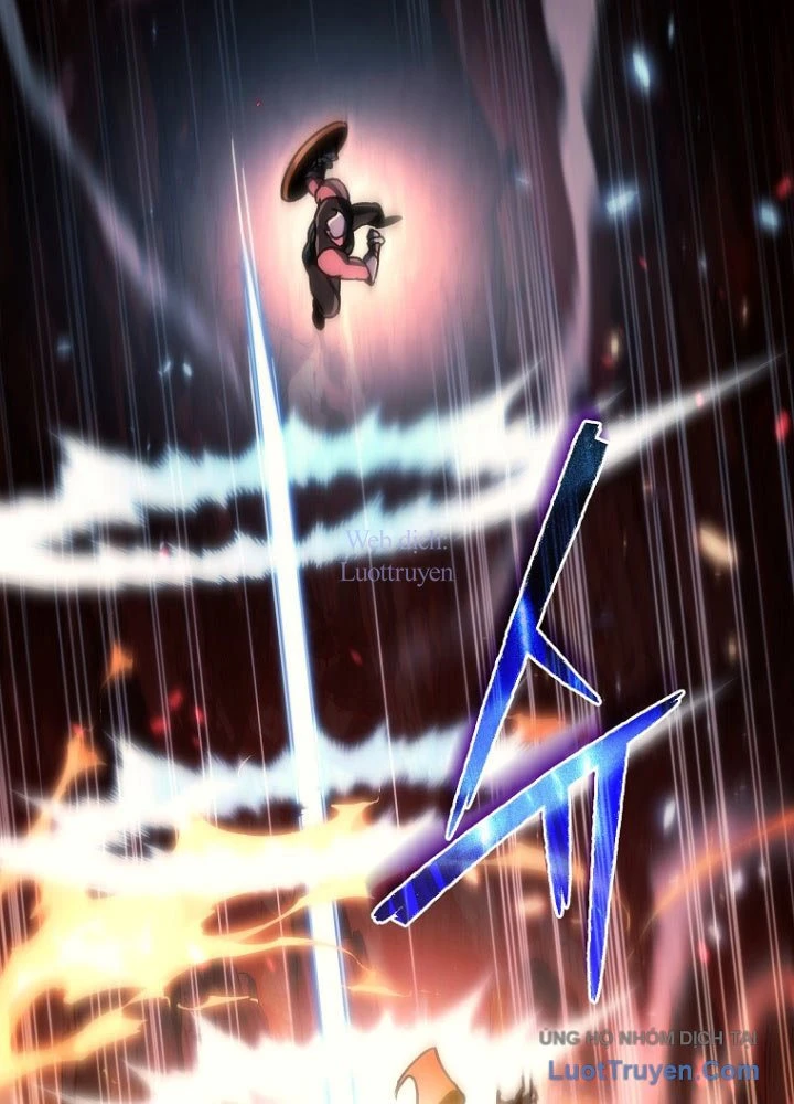 Trò Chơi Của Thợ Rèn Thiên Tài Chapter 28 - 191