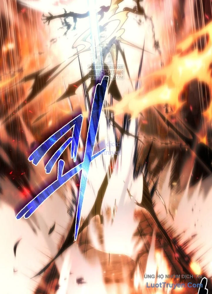 Trò Chơi Của Thợ Rèn Thiên Tài Chapter 28 - 192