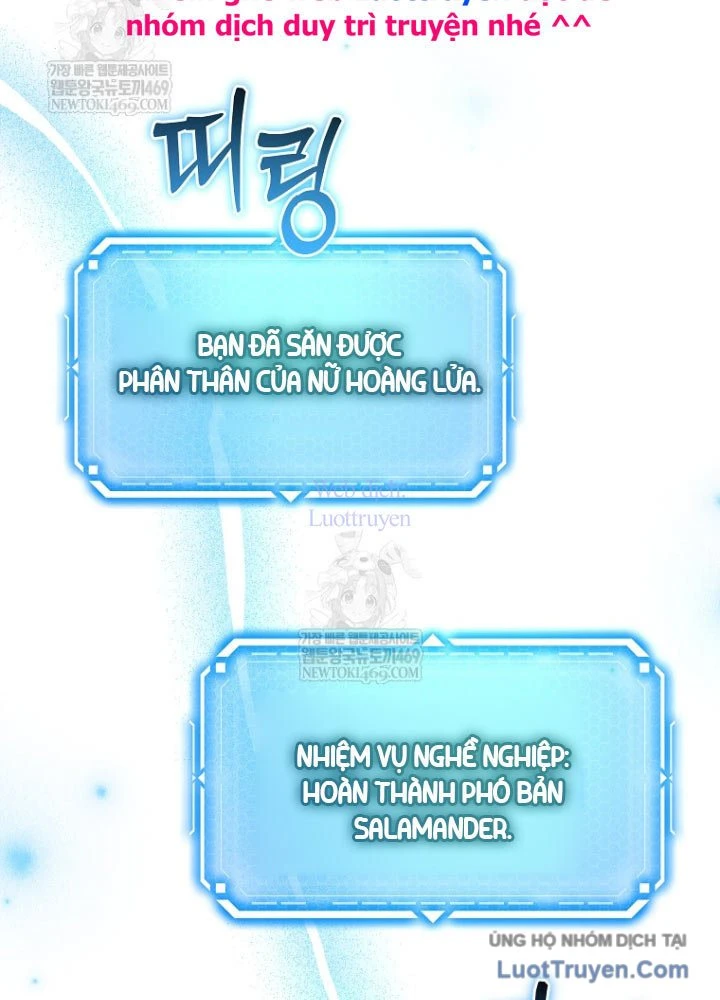 Trò Chơi Của Thợ Rèn Thiên Tài Chapter 28 - 195