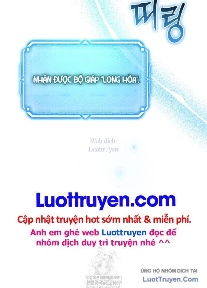 Trò Chơi Của Thợ Rèn Thiên Tài Chapter 28 - 196