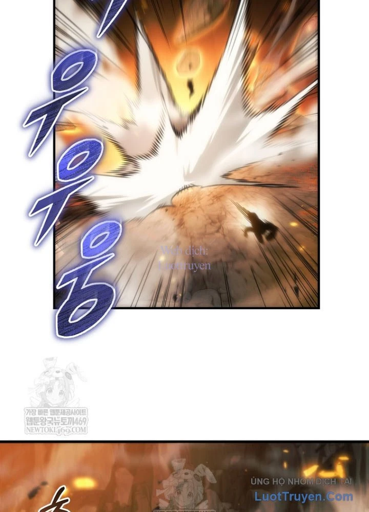 Trò Chơi Của Thợ Rèn Thiên Tài Chapter 28 - 199