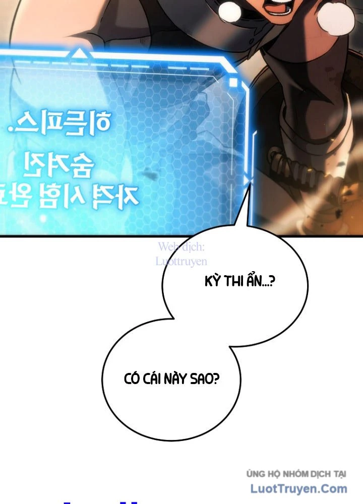 Trò Chơi Của Thợ Rèn Thiên Tài Chapter 28 - 202