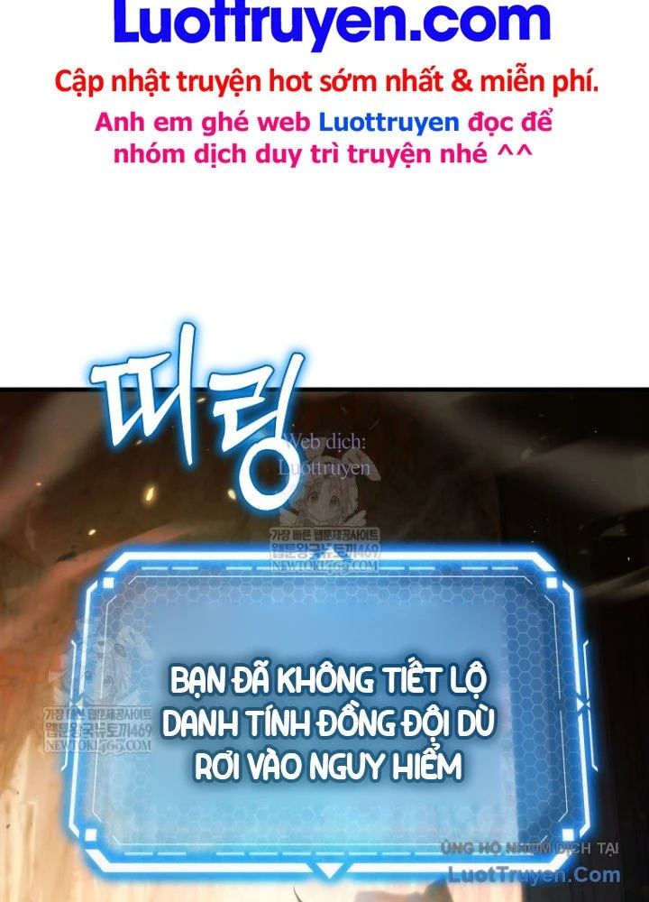 Trò Chơi Của Thợ Rèn Thiên Tài Chapter 28 - 203