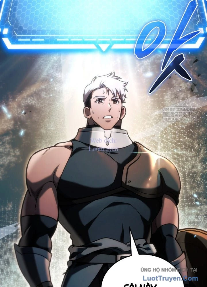 Trò Chơi Của Thợ Rèn Thiên Tài Chapter 28 - 207