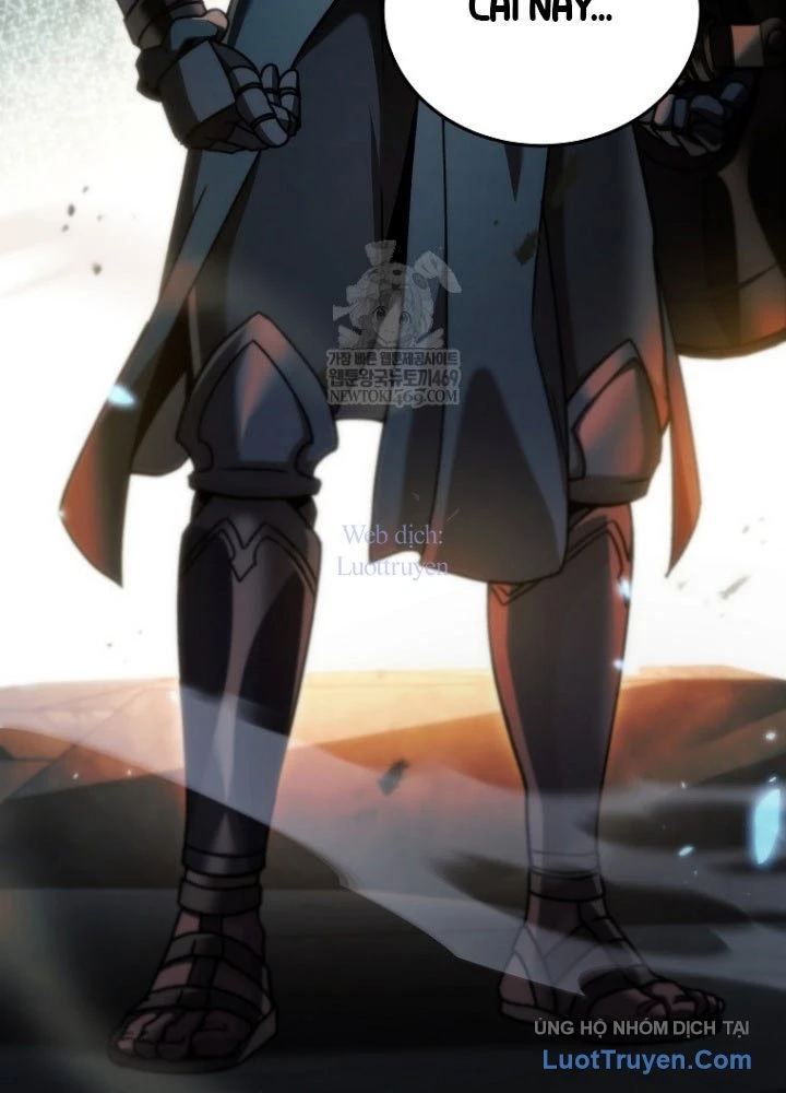 Trò Chơi Của Thợ Rèn Thiên Tài Chapter 28 - 208