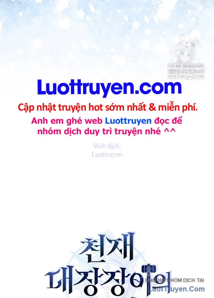 Trò Chơi Của Thợ Rèn Thiên Tài Chapter 28 - 210