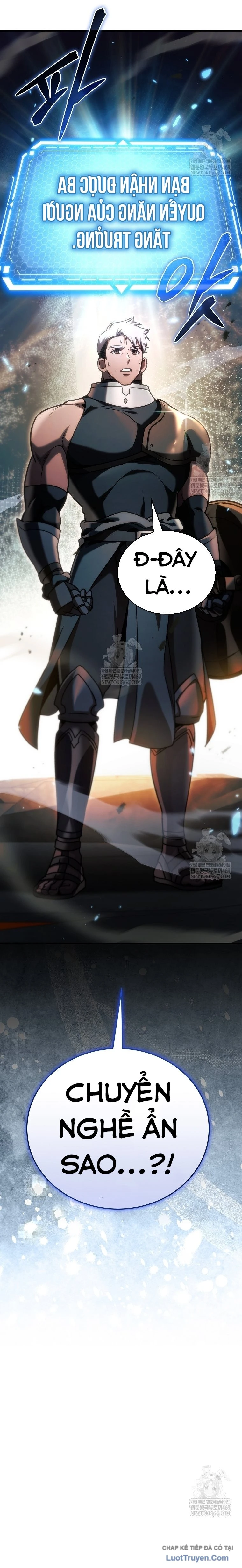 Trò Chơi Của Thợ Rèn Thiên Tài Chapter 29 - 14