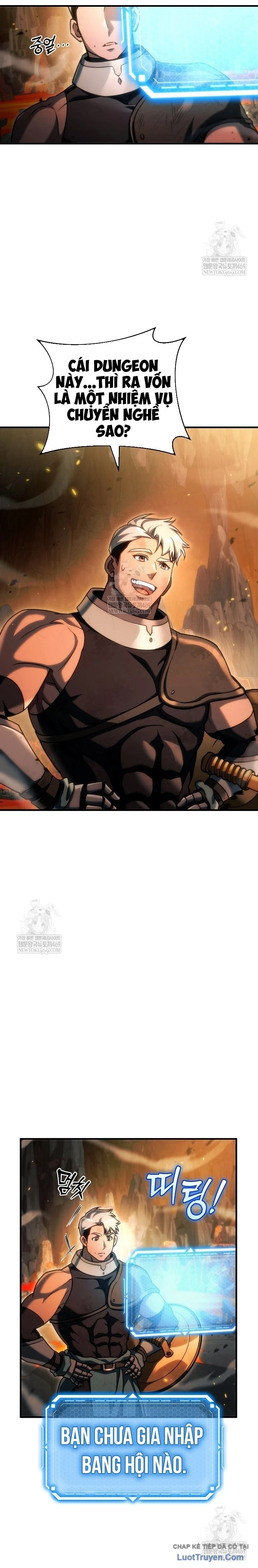 Trò Chơi Của Thợ Rèn Thiên Tài Chapter 29 - 16