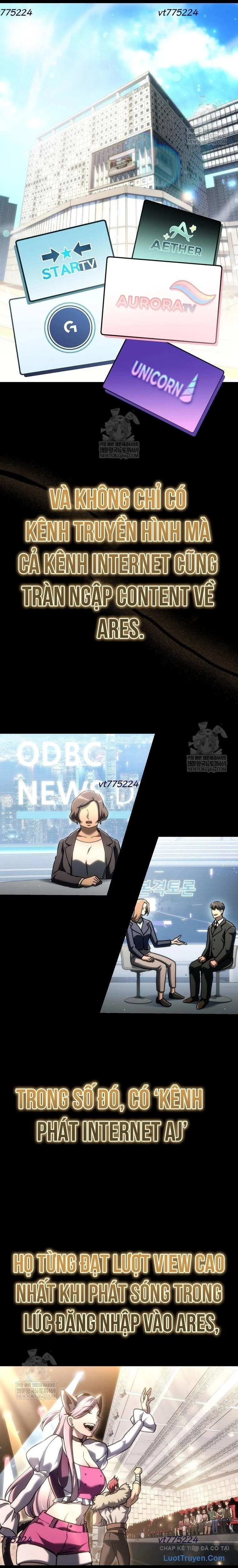 Trò Chơi Của Thợ Rèn Thiên Tài Chapter 29 - 45