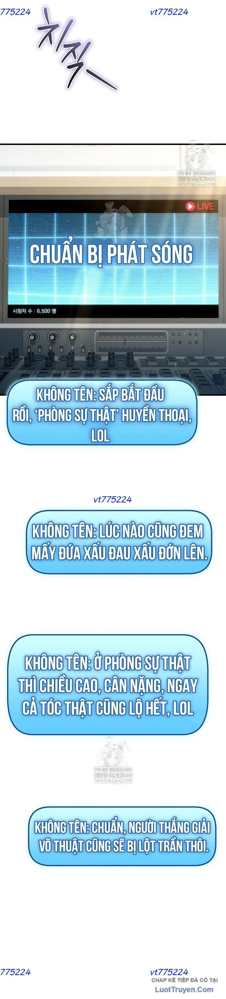 Trò Chơi Của Thợ Rèn Thiên Tài Chapter 29 - 48