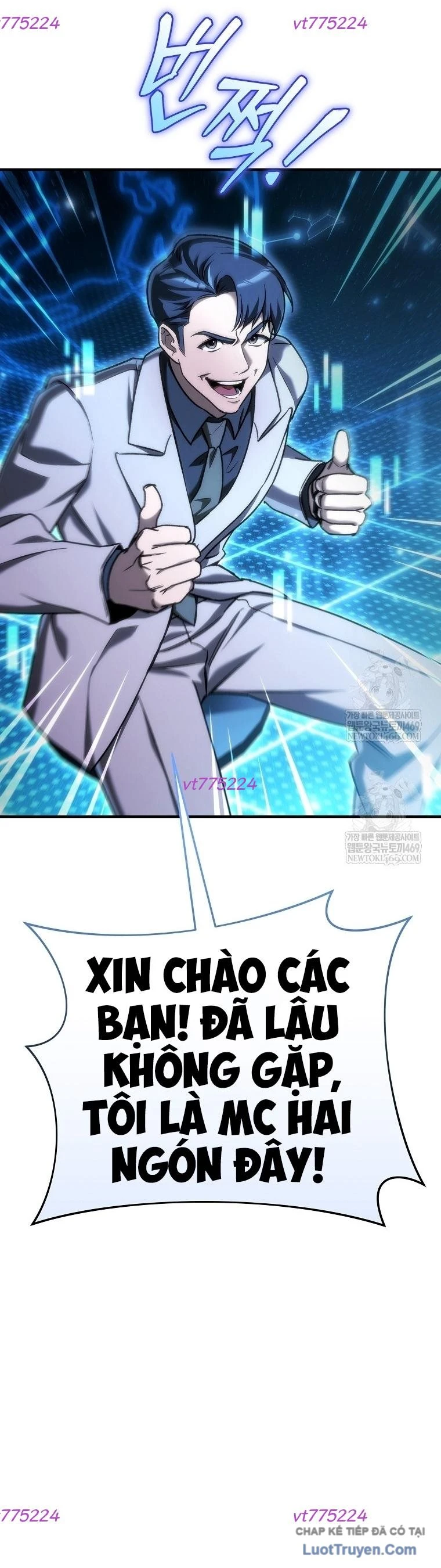 Trò Chơi Của Thợ Rèn Thiên Tài Chapter 29 - 49