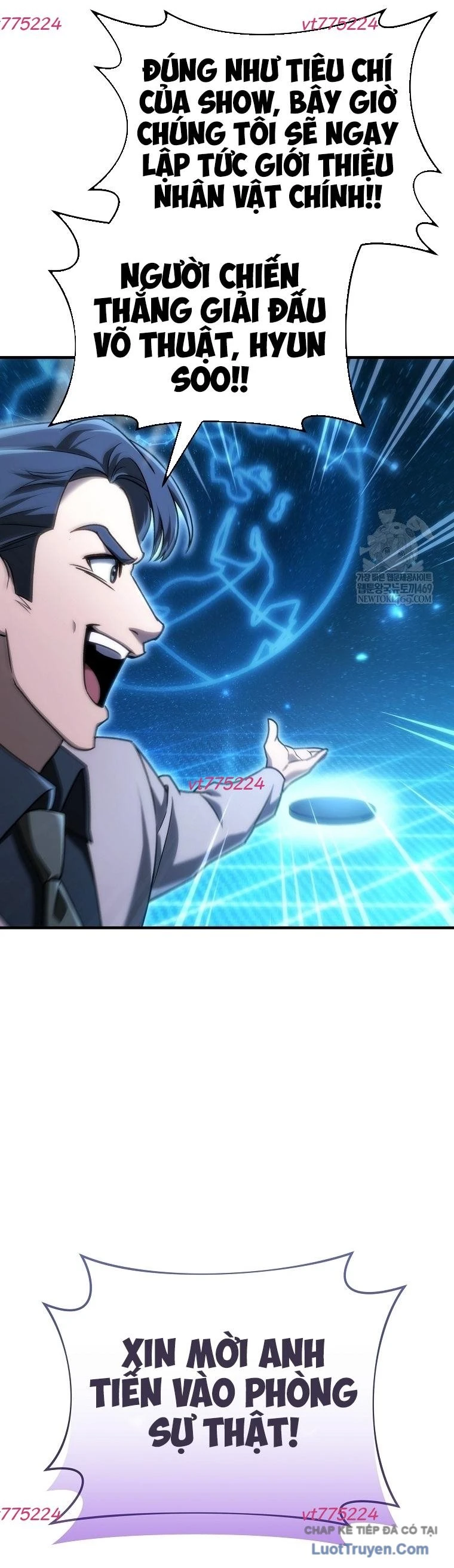 Trò Chơi Của Thợ Rèn Thiên Tài Chapter 29 - 51