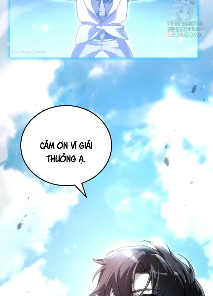 Trò Chơi Của Thợ Rèn Thiên Tài Chapter 31 - 2