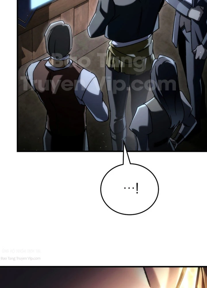 Trò Chơi Của Thợ Rèn Thiên Tài Chapter 31 - 7