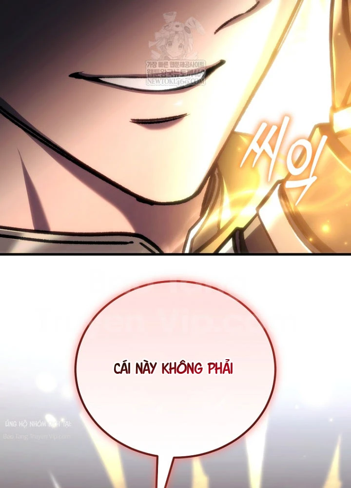 Trò Chơi Của Thợ Rèn Thiên Tài Chapter 31 - 8