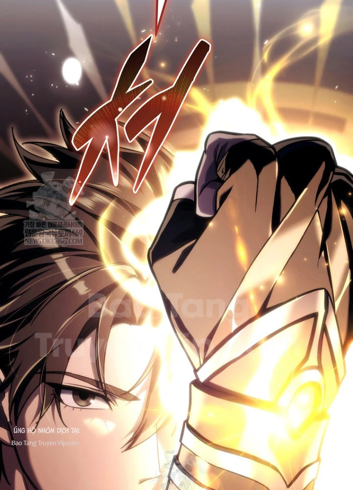 Trò Chơi Của Thợ Rèn Thiên Tài Chapter 31 - 9