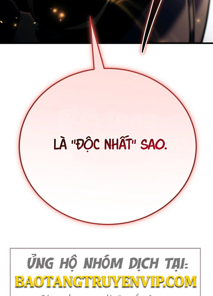 Trò Chơi Của Thợ Rèn Thiên Tài Chapter 31 - 11