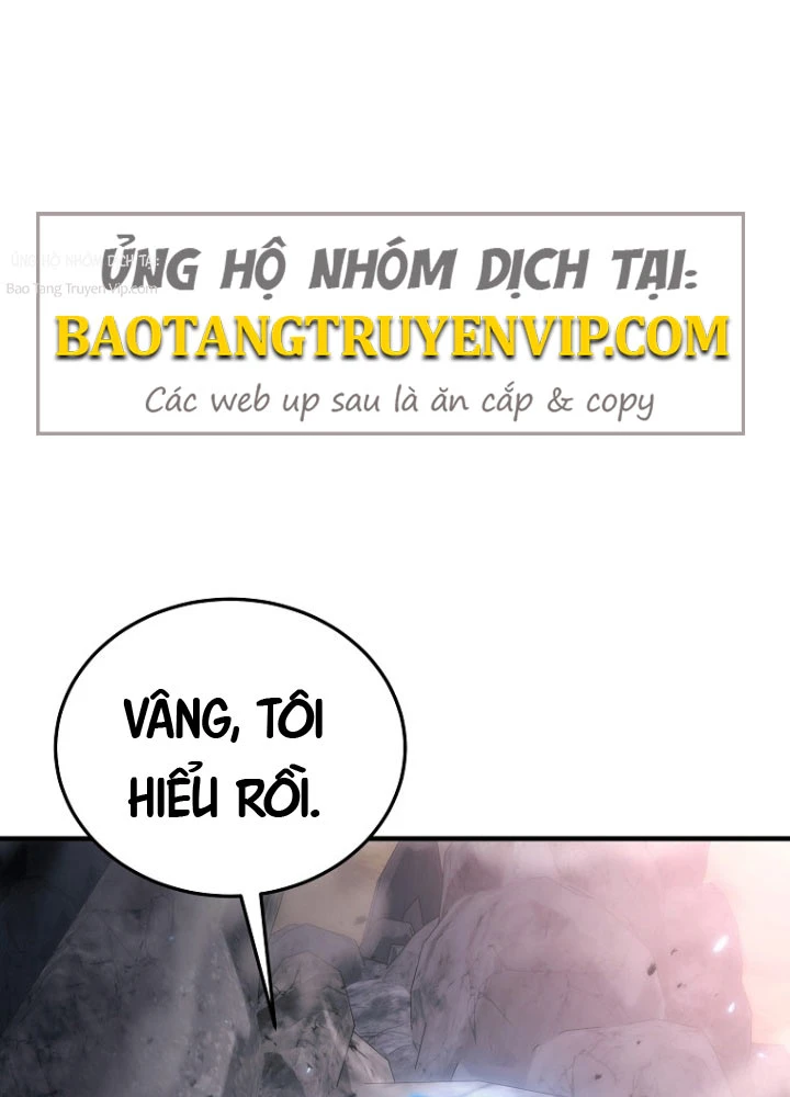 Trò Chơi Của Thợ Rèn Thiên Tài Chapter 31 - 14