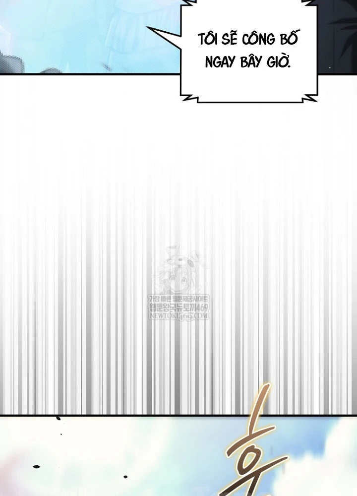 Trò Chơi Của Thợ Rèn Thiên Tài Chapter 31 - 17