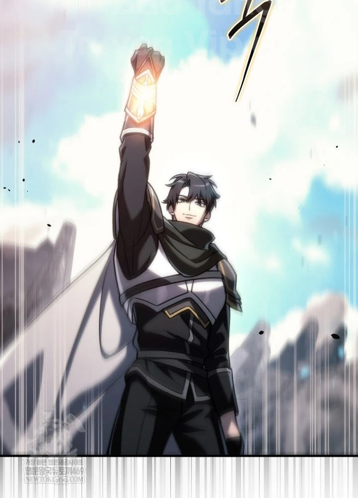 Trò Chơi Của Thợ Rèn Thiên Tài Chapter 31 - 18