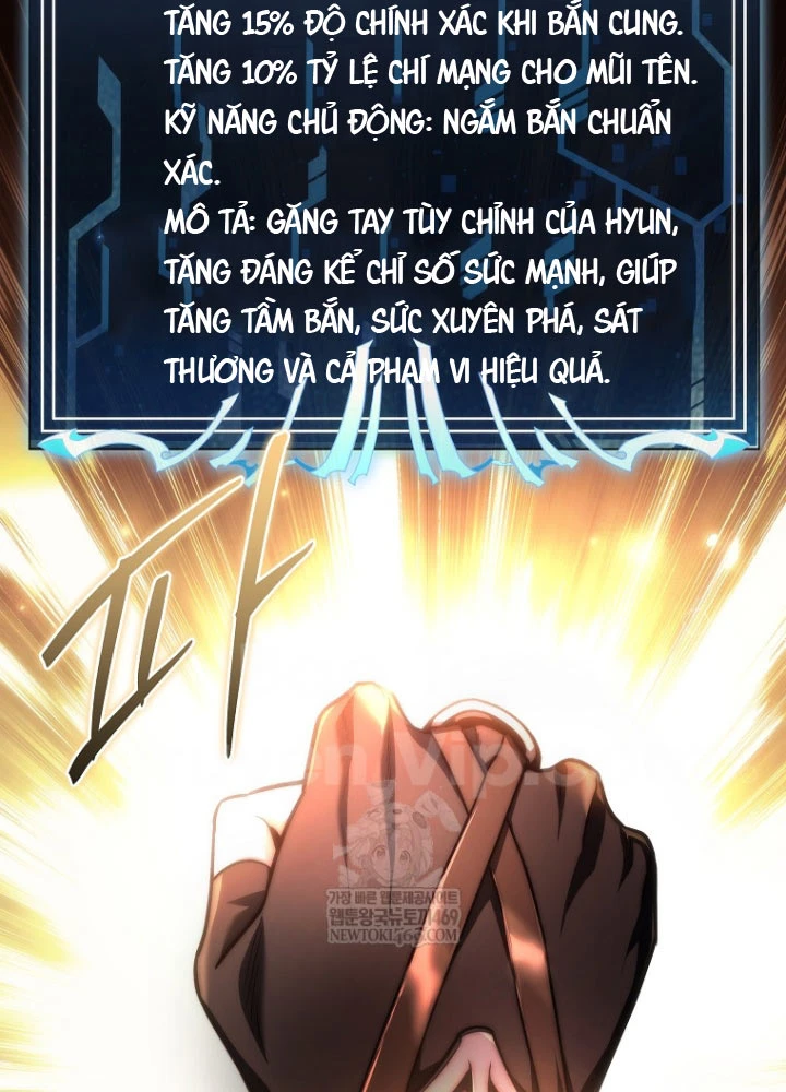 Trò Chơi Của Thợ Rèn Thiên Tài Chapter 31 - 20