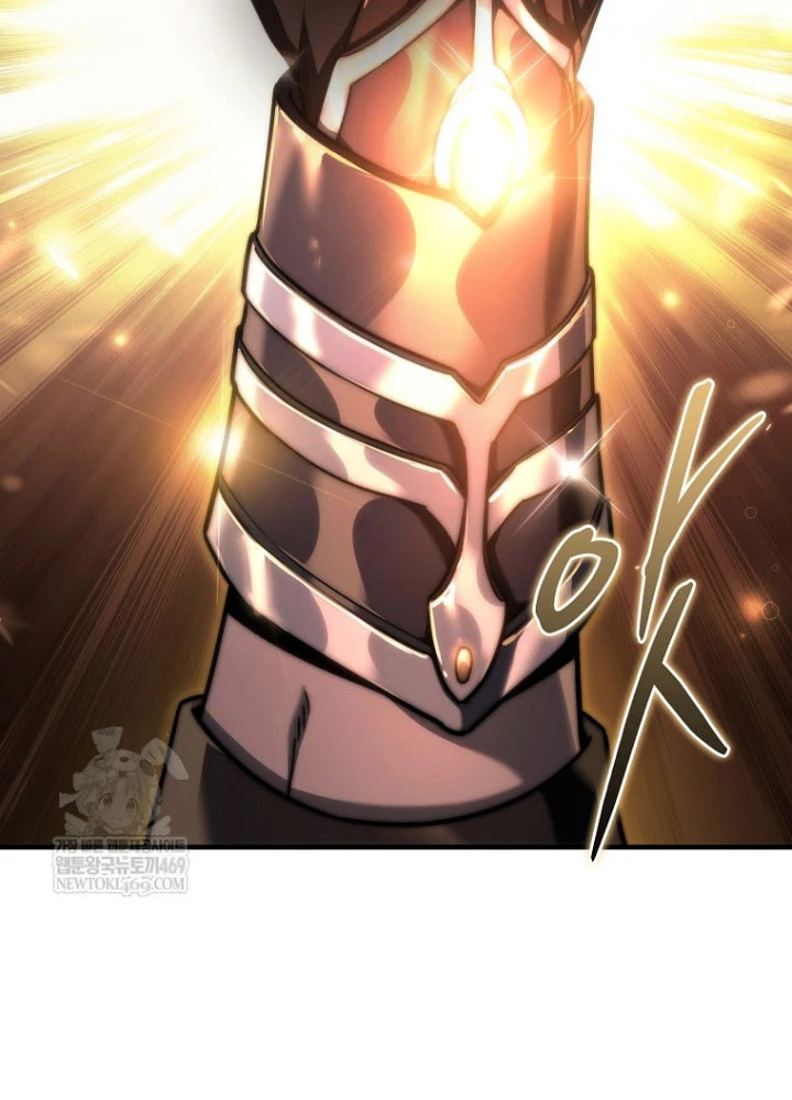 Trò Chơi Của Thợ Rèn Thiên Tài Chapter 31 - 21