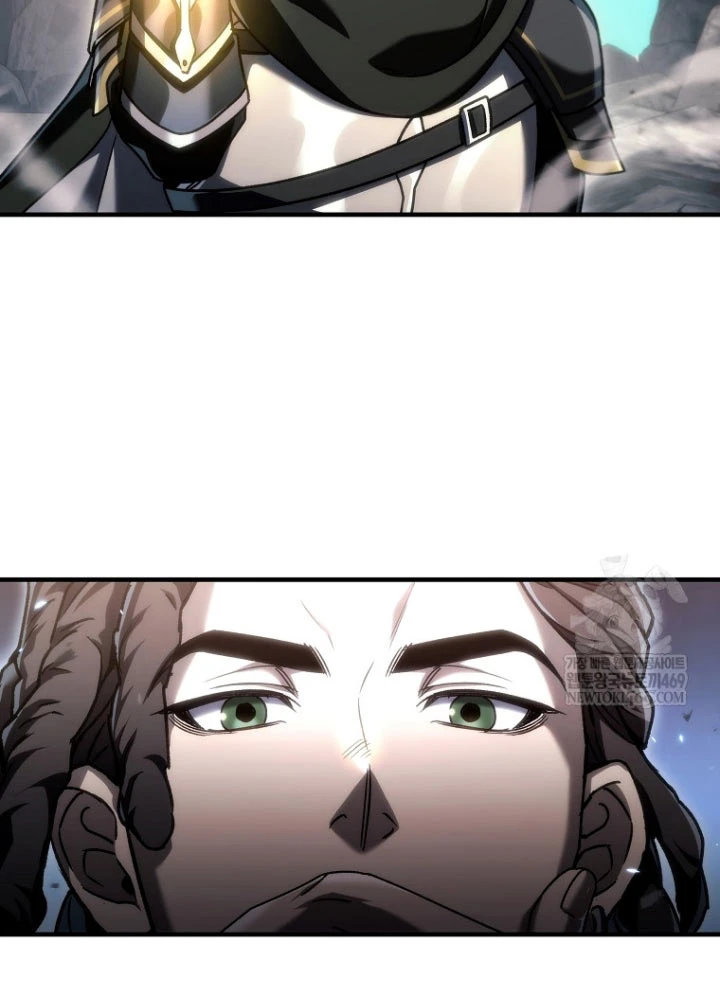 Trò Chơi Của Thợ Rèn Thiên Tài Chapter 31 - 23