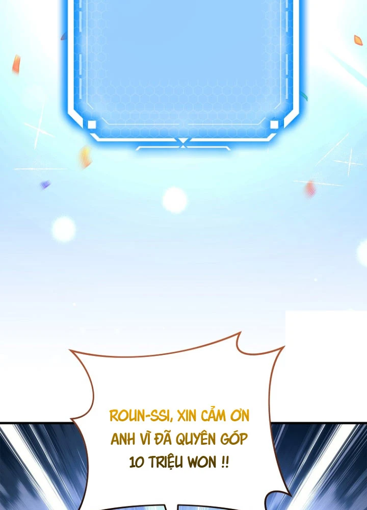 Trò Chơi Của Thợ Rèn Thiên Tài Chapter 31 - 25