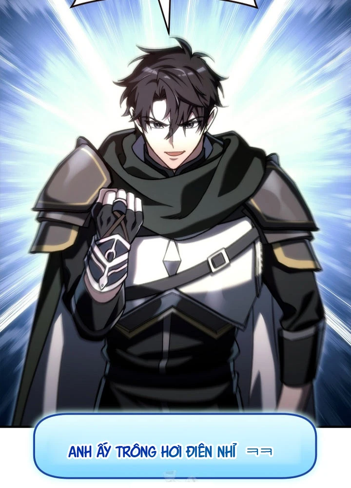 Trò Chơi Của Thợ Rèn Thiên Tài Chapter 31 - 26