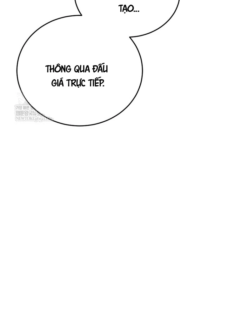 Trò Chơi Của Thợ Rèn Thiên Tài Chapter 31 - 29