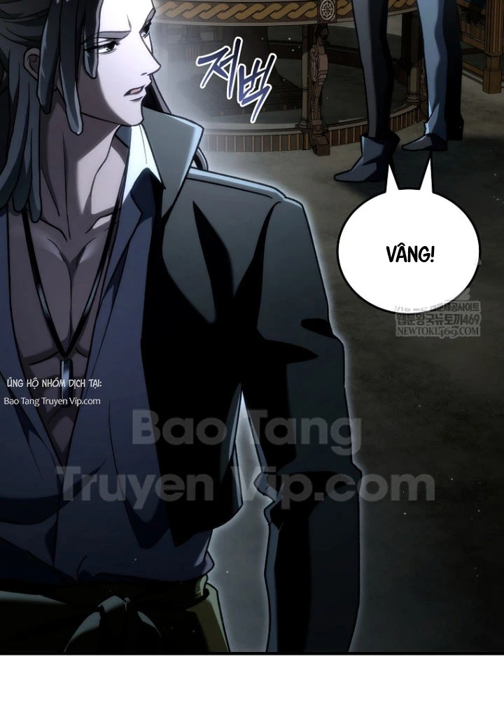 Trò Chơi Của Thợ Rèn Thiên Tài Chapter 31 - 31