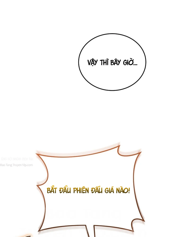 Trò Chơi Của Thợ Rèn Thiên Tài Chapter 31 - 32