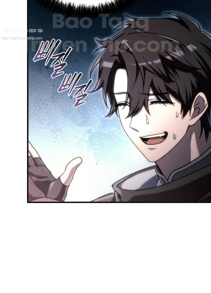 Trò Chơi Của Thợ Rèn Thiên Tài Chapter 31 - 37