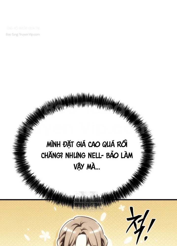 Trò Chơi Của Thợ Rèn Thiên Tài Chapter 31 - 38