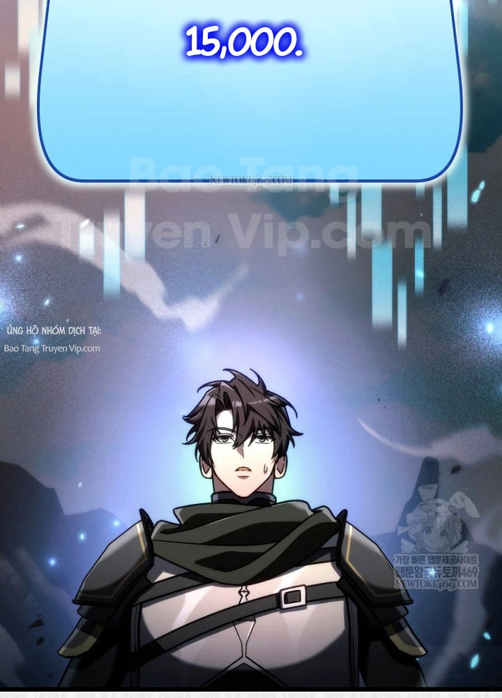 Trò Chơi Của Thợ Rèn Thiên Tài Chapter 31 - 42