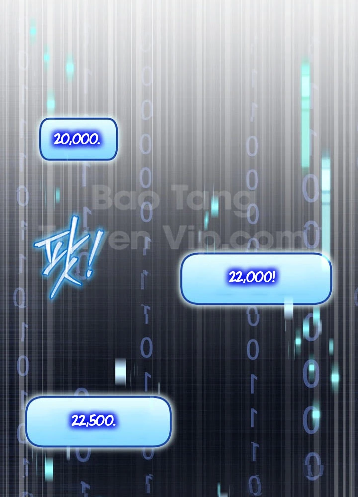 Trò Chơi Của Thợ Rèn Thiên Tài Chapter 31 - 43