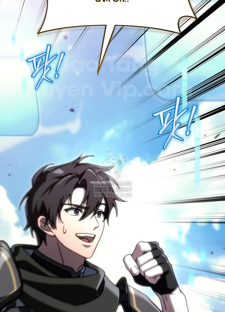 Trò Chơi Của Thợ Rèn Thiên Tài Chapter 31 - 46