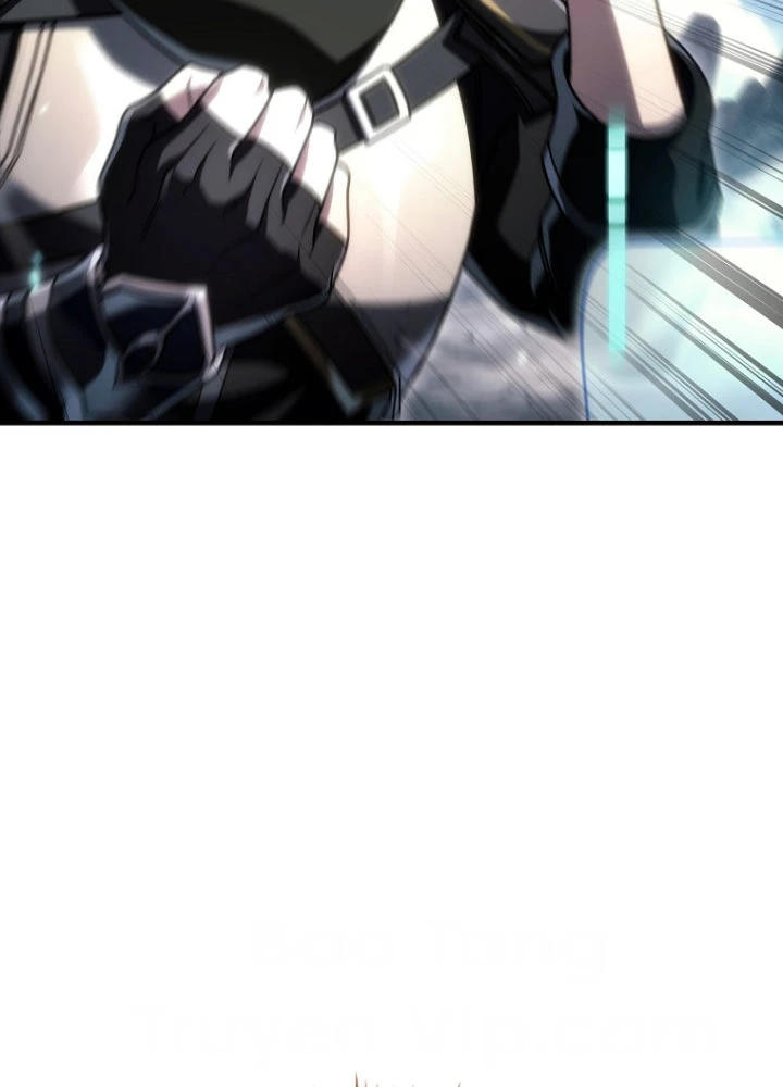 Trò Chơi Của Thợ Rèn Thiên Tài Chapter 31 - 47