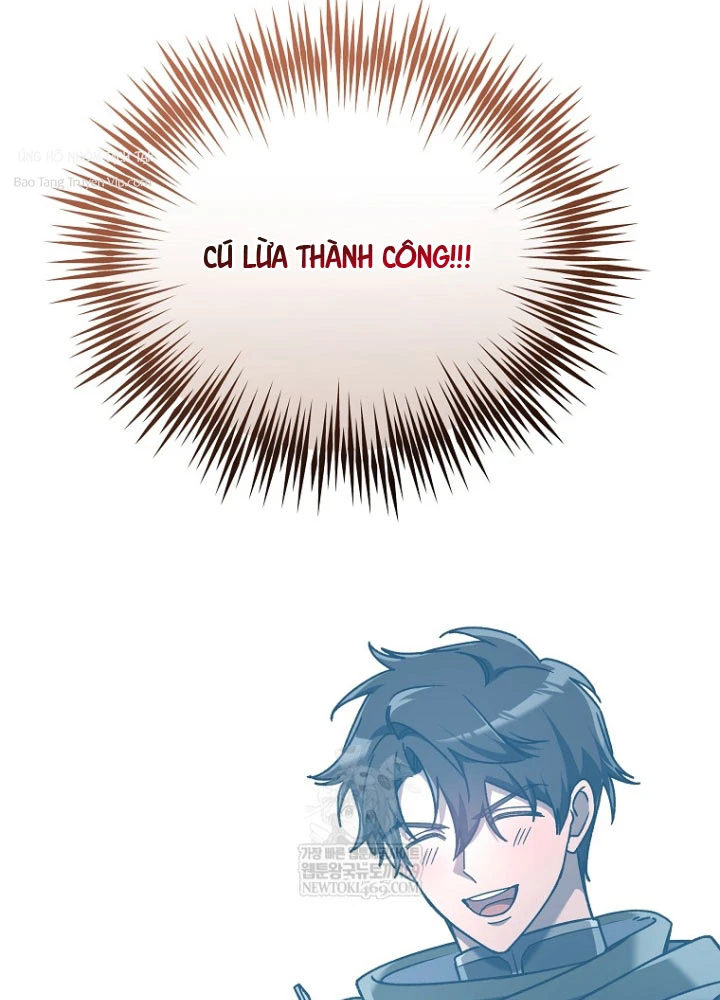 Trò Chơi Của Thợ Rèn Thiên Tài Chapter 31 - 48