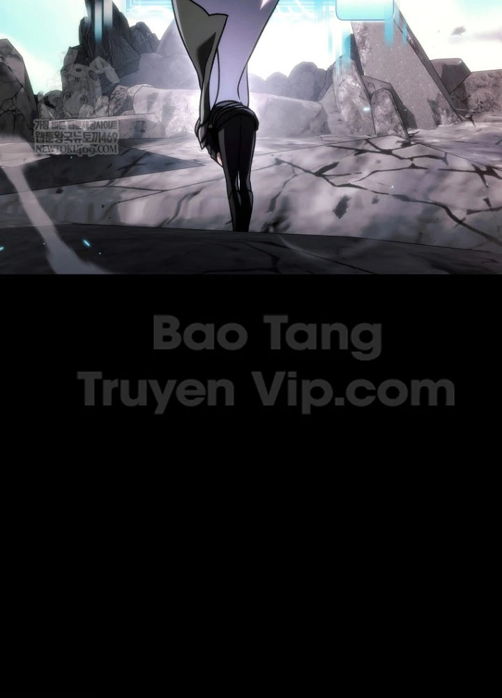 Trò Chơi Của Thợ Rèn Thiên Tài Chapter 31 - 50