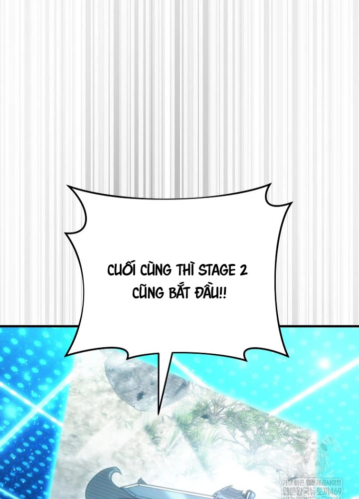 Trò Chơi Của Thợ Rèn Thiên Tài Chapter 31 - 53