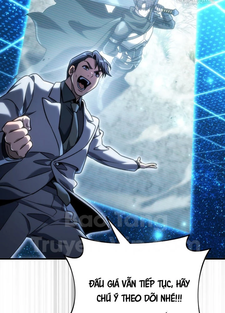 Trò Chơi Của Thợ Rèn Thiên Tài Chapter 31 - 54