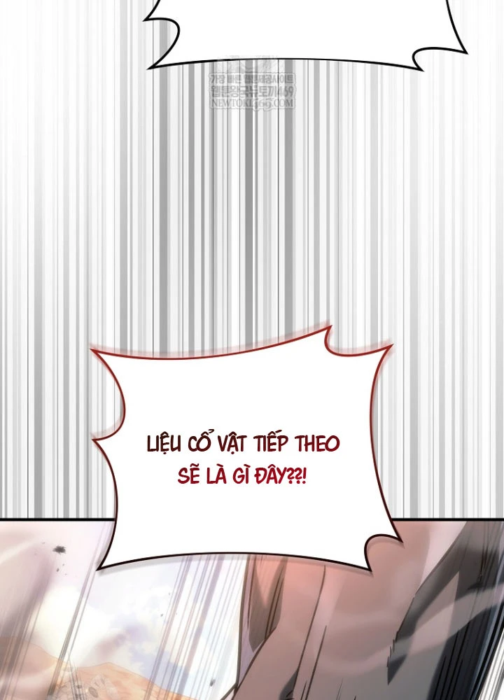 Trò Chơi Của Thợ Rèn Thiên Tài Chapter 31 - 55