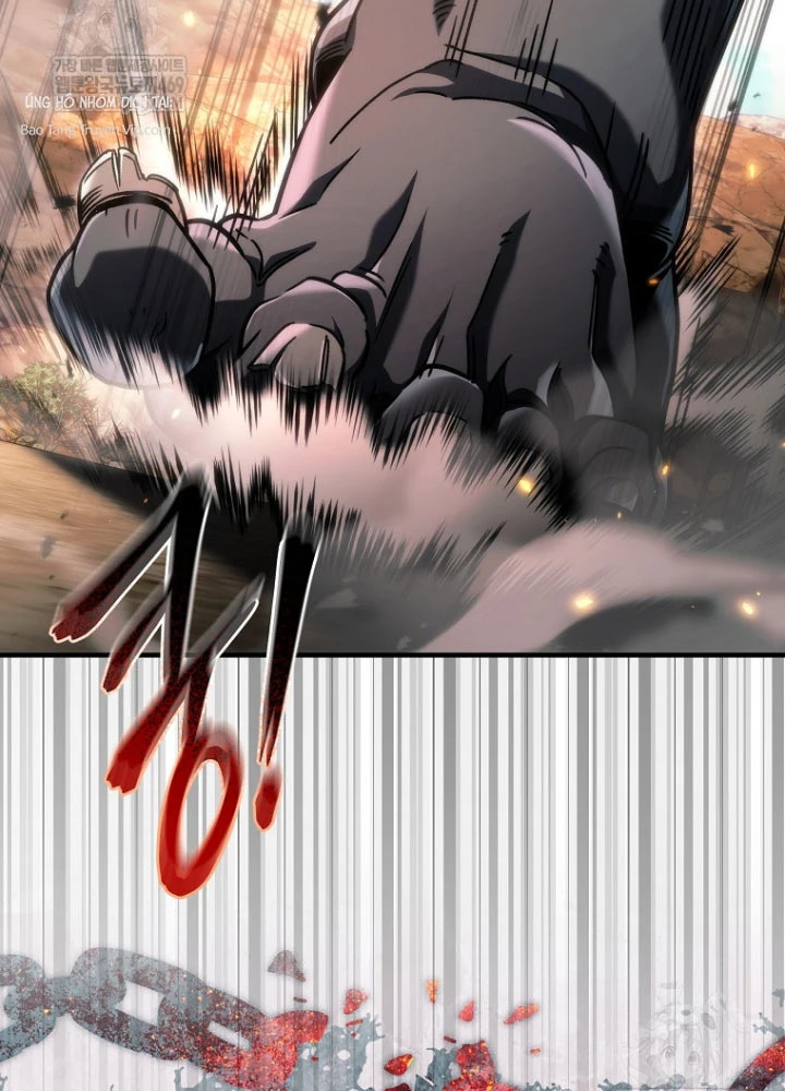 Trò Chơi Của Thợ Rèn Thiên Tài Chapter 31 - 56