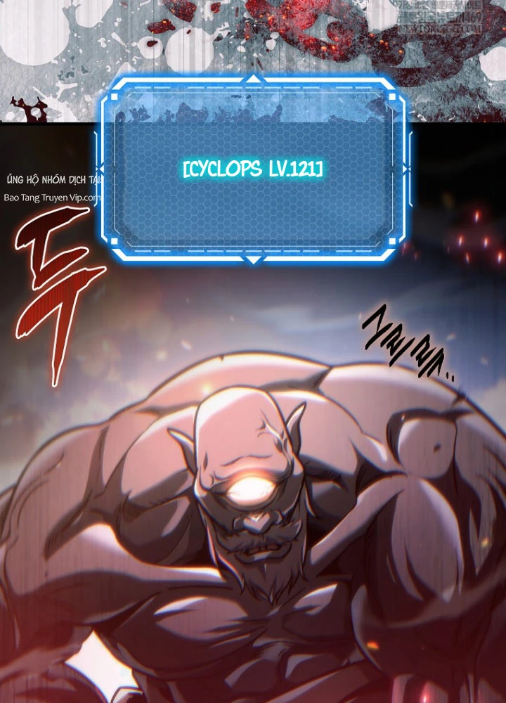 Trò Chơi Của Thợ Rèn Thiên Tài Chapter 31 - 57