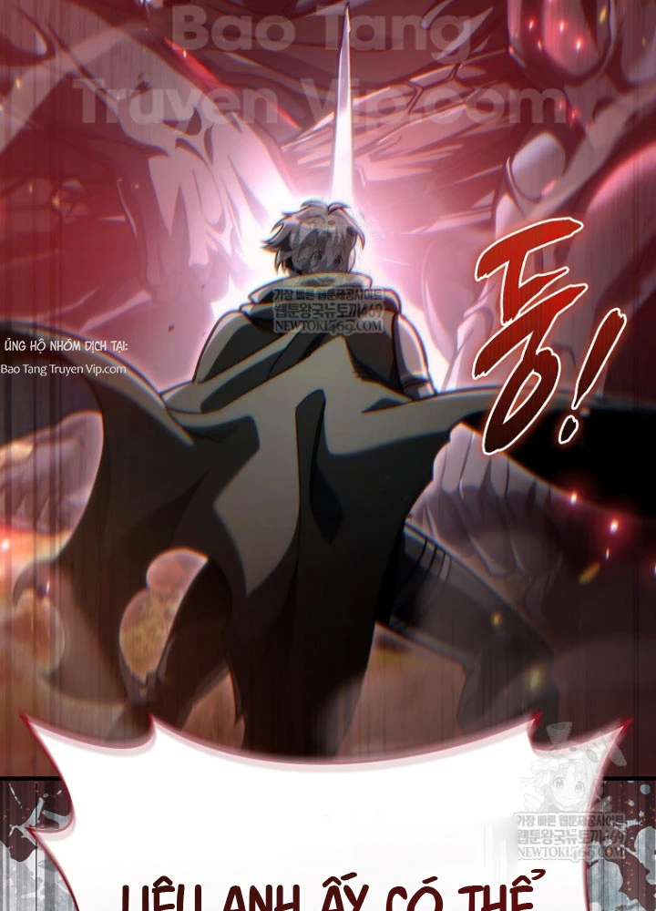 Trò Chơi Của Thợ Rèn Thiên Tài Chapter 31 - 58