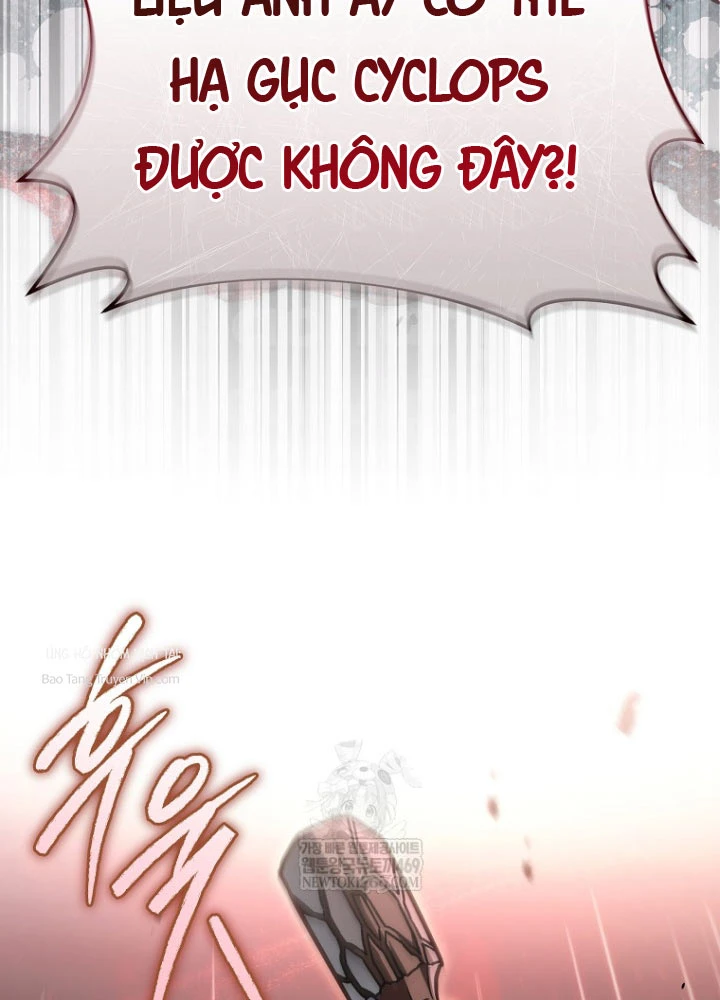 Trò Chơi Của Thợ Rèn Thiên Tài Chapter 31 - 59