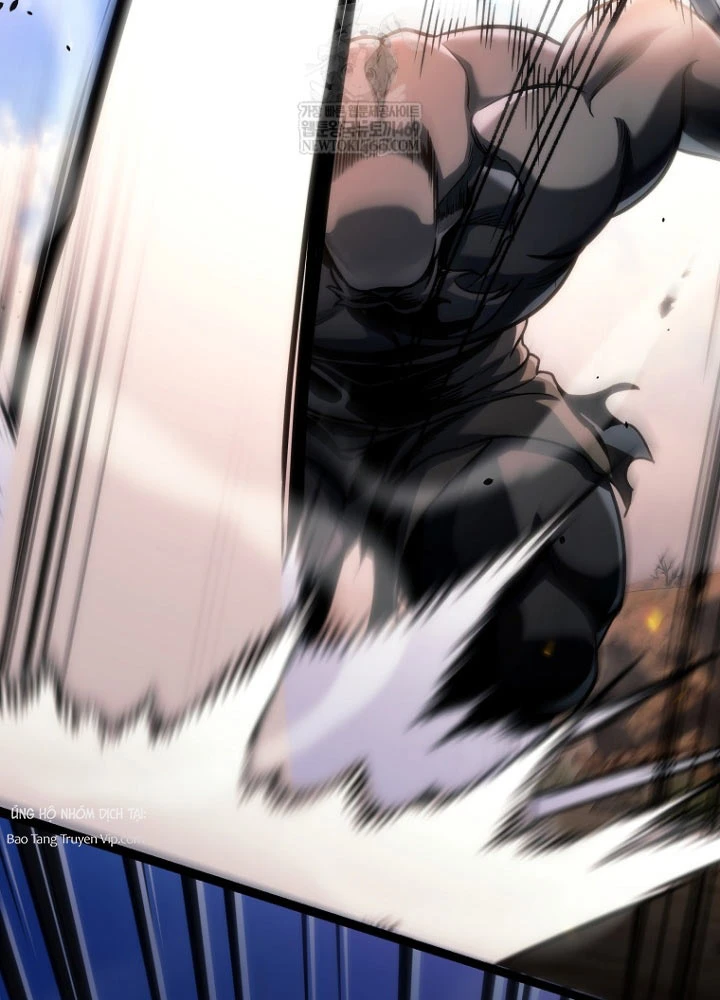 Trò Chơi Của Thợ Rèn Thiên Tài Chapter 31 - 62