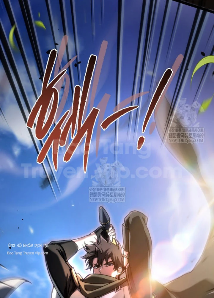 Trò Chơi Của Thợ Rèn Thiên Tài Chapter 31 - 63