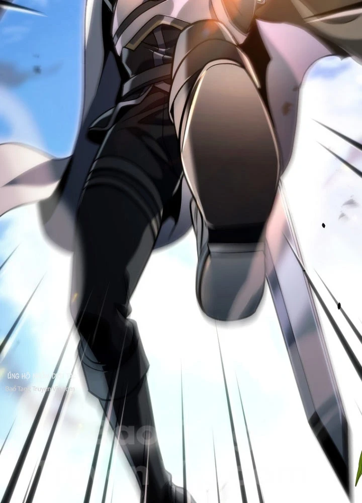 Trò Chơi Của Thợ Rèn Thiên Tài Chapter 31 - 64